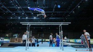 mag pt ita   italy sfe04901 copia simone ferraro ph